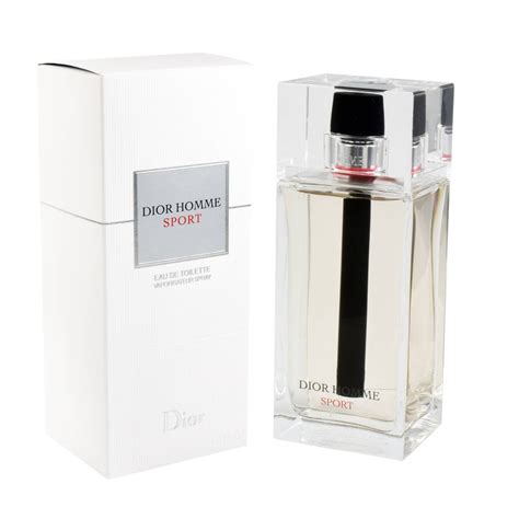 dior sport 125 ml flaconi preis